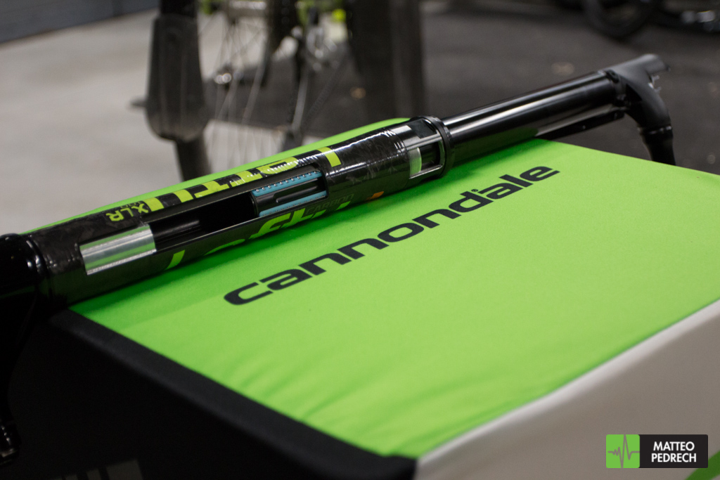 cannondale_scavezzon_febbr_2016-29