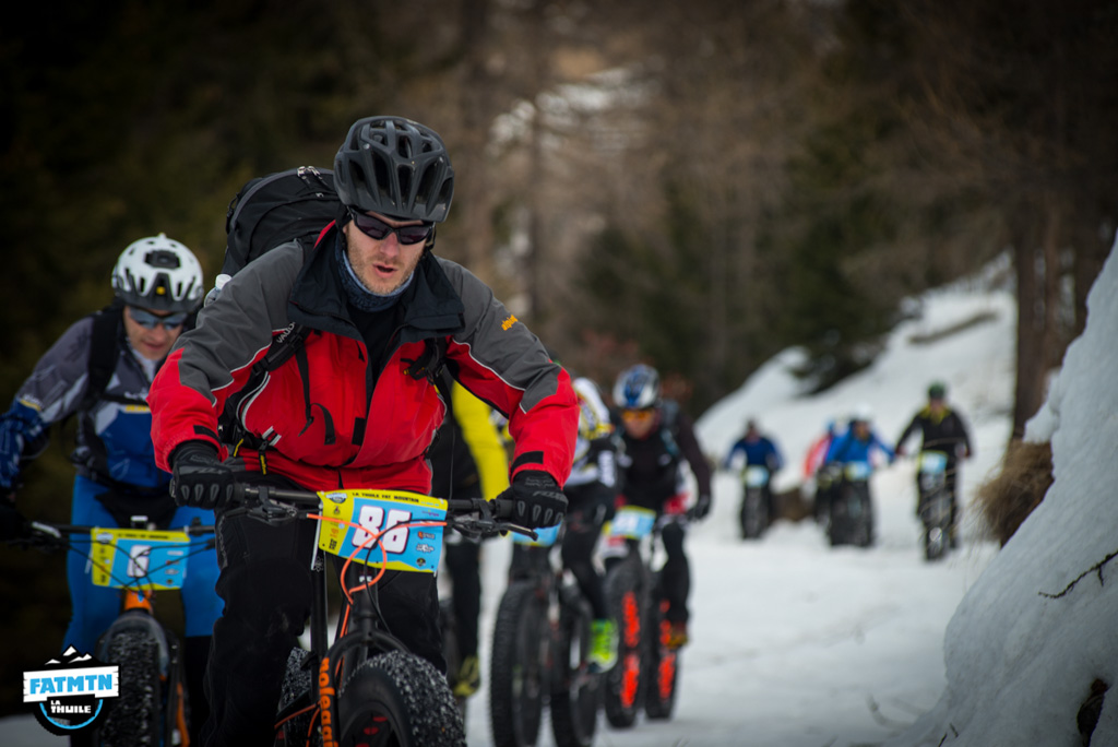 la_thuile_fatbike_pre_2016-2