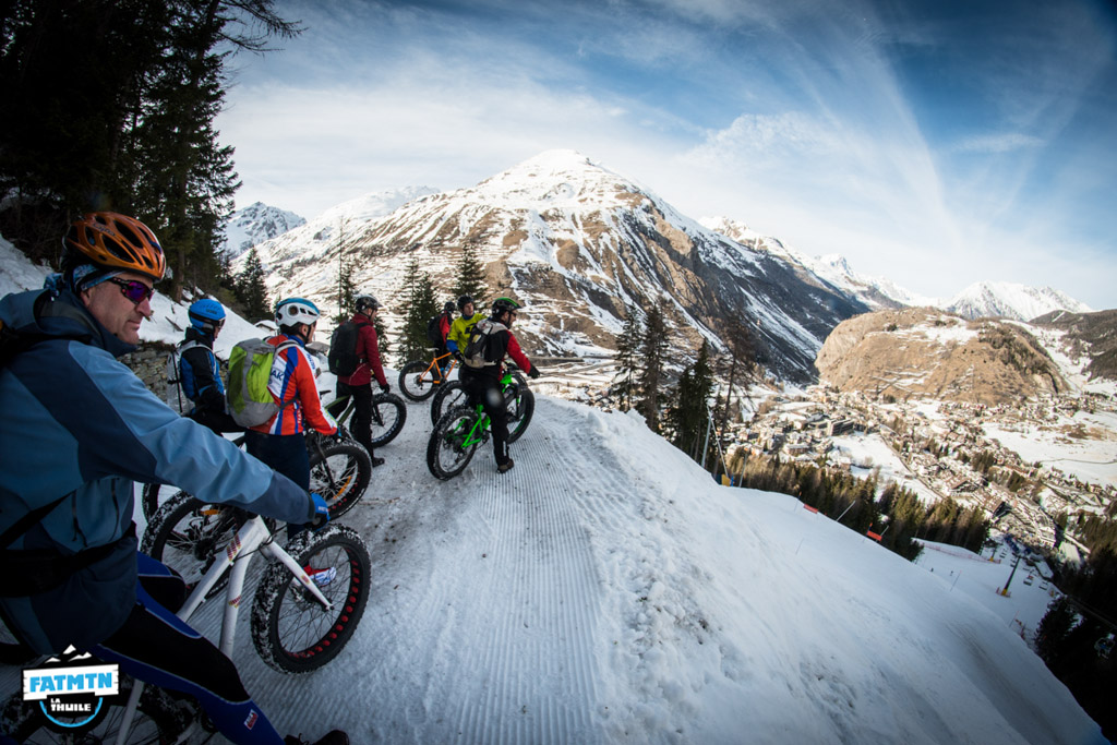 la_thuile_fatbike_pre_2016-3