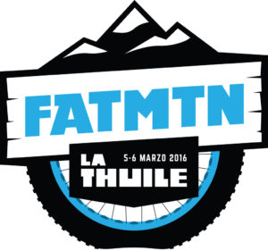 la_thuile_fatbike_pre_2016-4