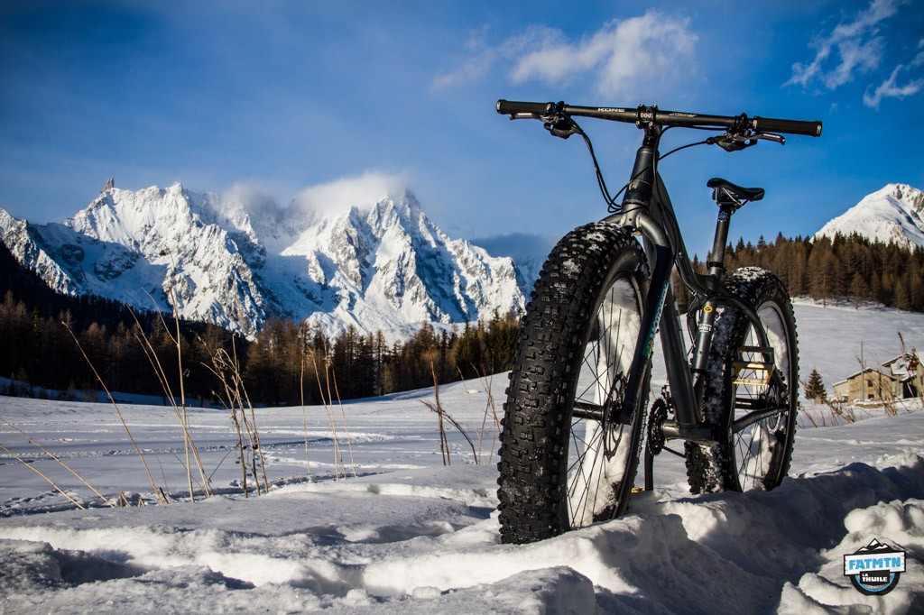 la_thuile_fatbike_pre_2016