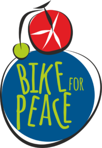 bike4peace