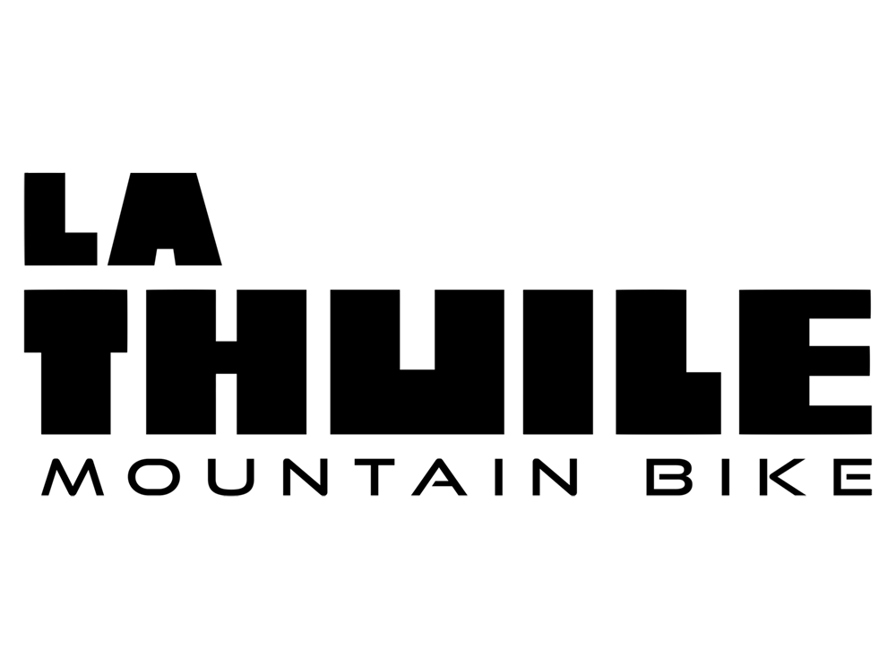 la-thuile-mtb-head