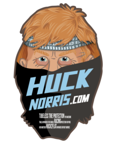 hucknorris_logo_big-custom