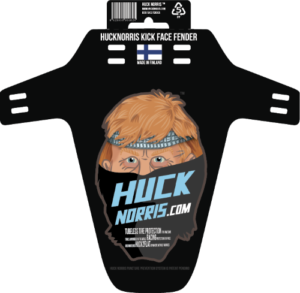 huck_norris_fender-custom