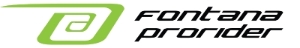 logo_fontana_prorider