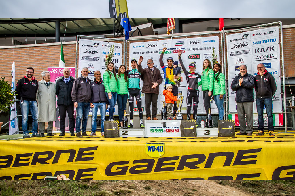 gaerne-mountain-bike-trophy-02