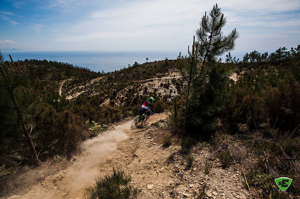 superenduro_01