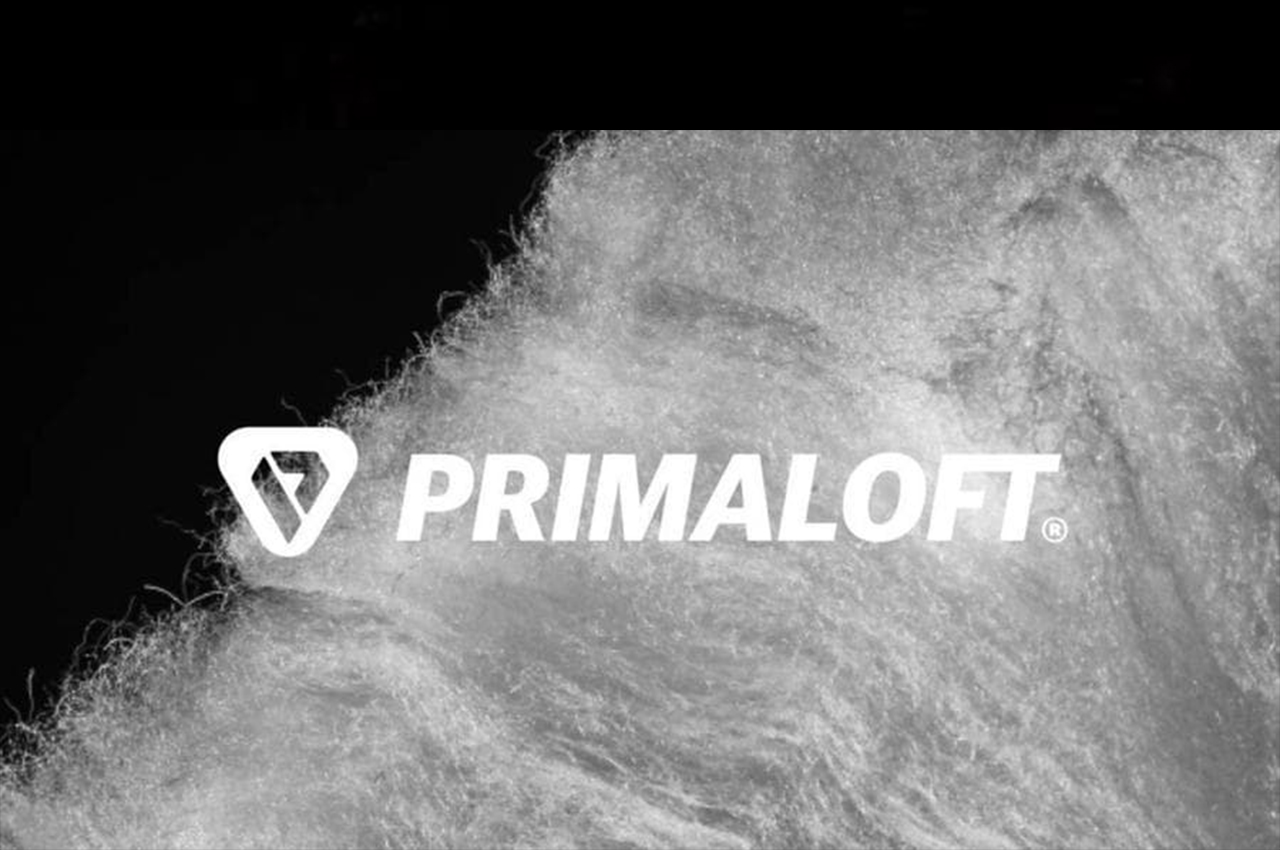 Thermoplume primaloft hotsell