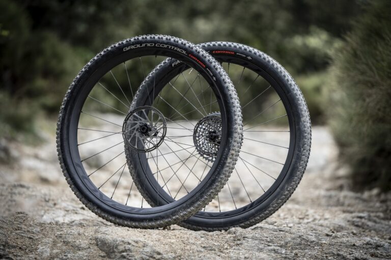 ROVAL CONTROL CARBON 29 6B - WHEELSET XD スストア