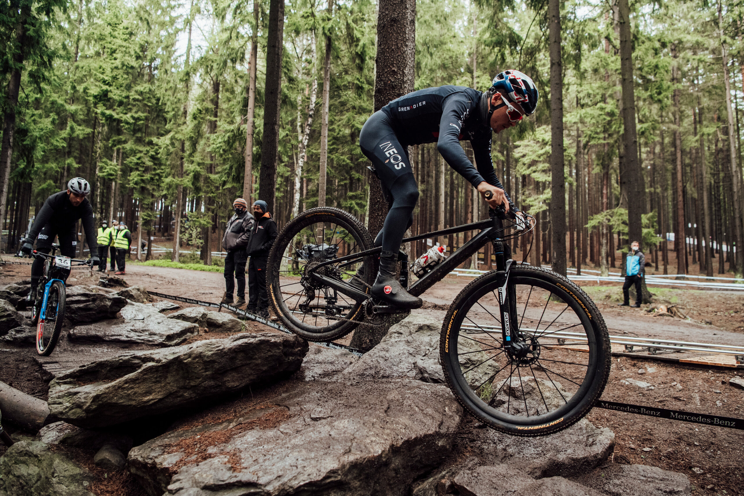 nove mesto mtb world cup